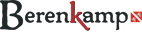 Berenkamp-Logo_web